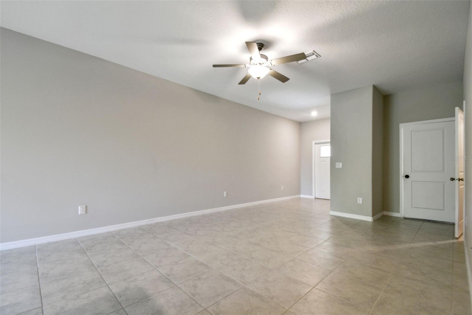 3629 BELLMEADE CT, WESLEY CHAPEL, FL, 33543