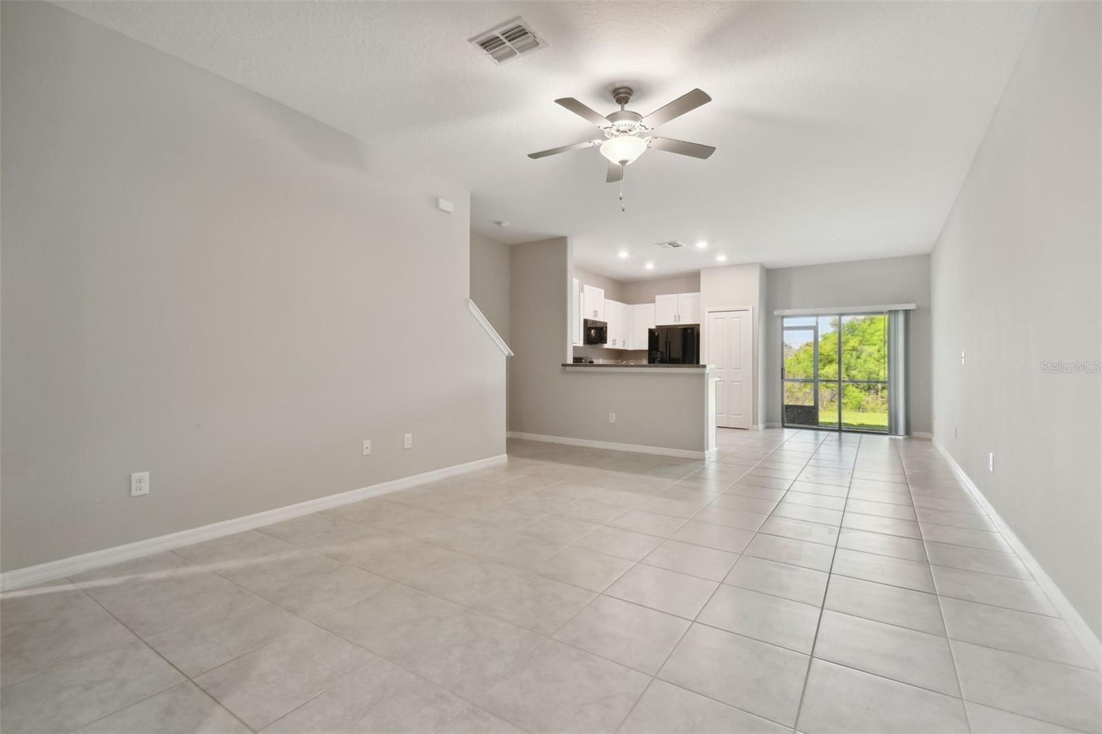 3629 BELLMEADE CT, WESLEY CHAPEL, FL, 33543