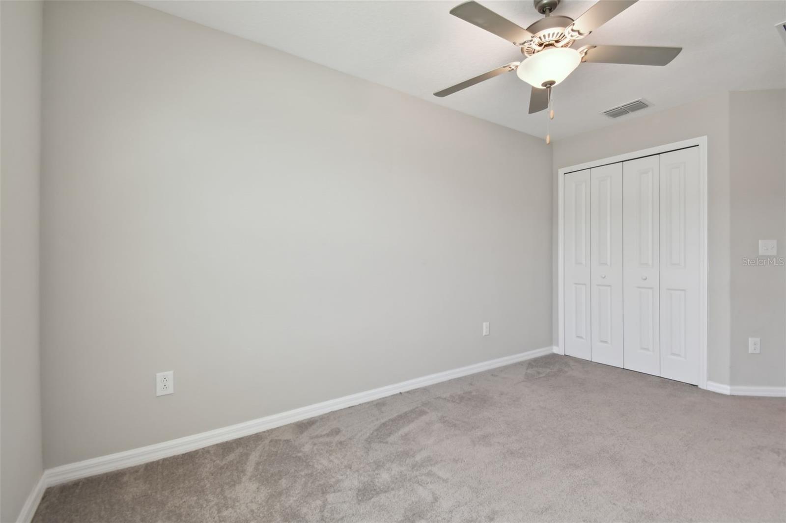 3629 BELLMEADE CT, WESLEY CHAPEL, FL, 33543