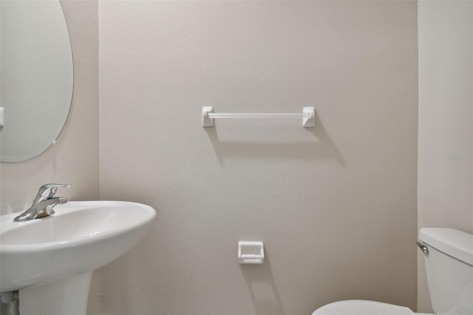 3629 BELLMEADE CT, WESLEY CHAPEL, FL, 33543