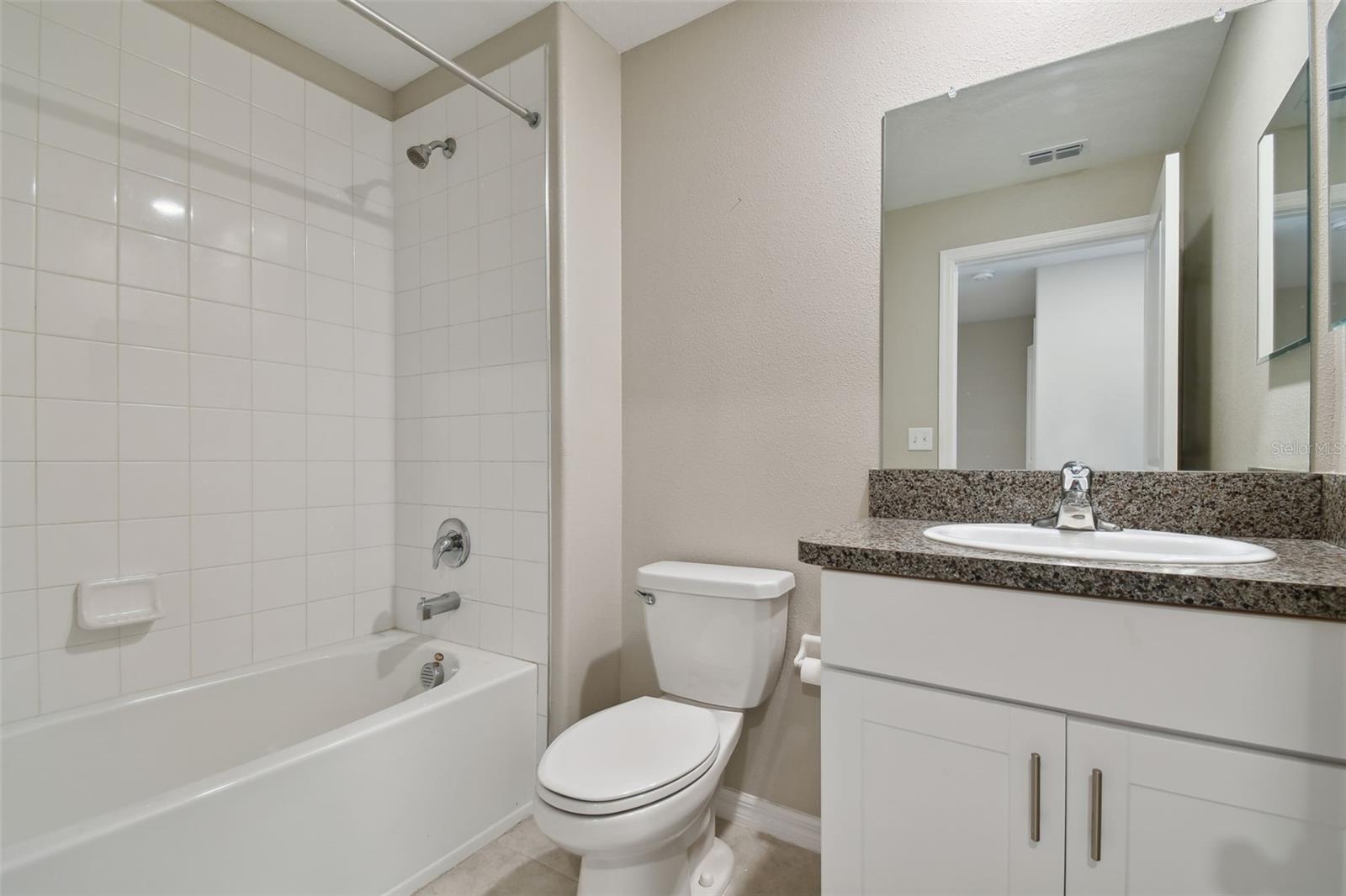 3629 BELLMEADE CT, WESLEY CHAPEL, FL, 33543