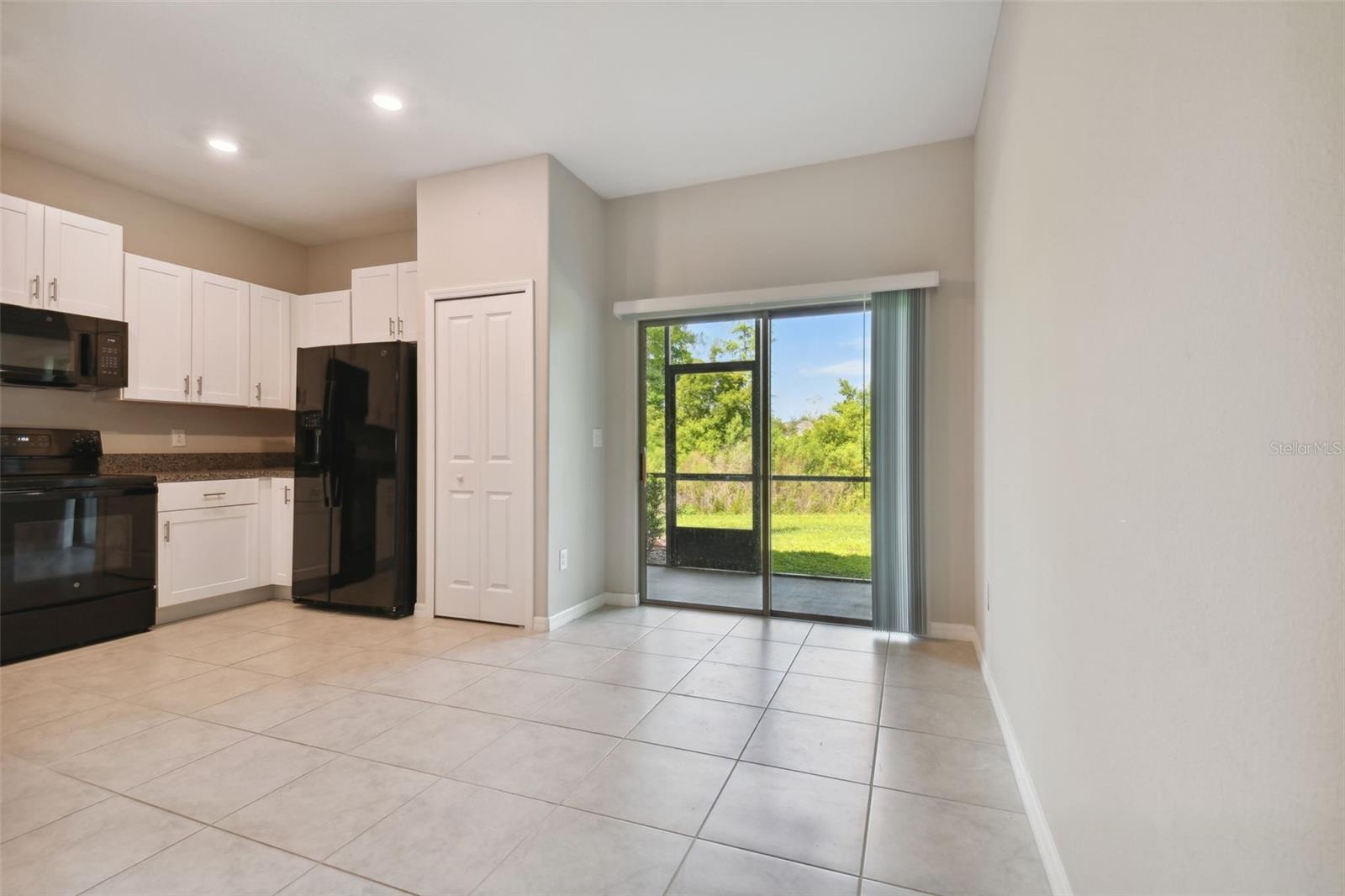 3629 BELLMEADE CT, WESLEY CHAPEL, FL, 33543