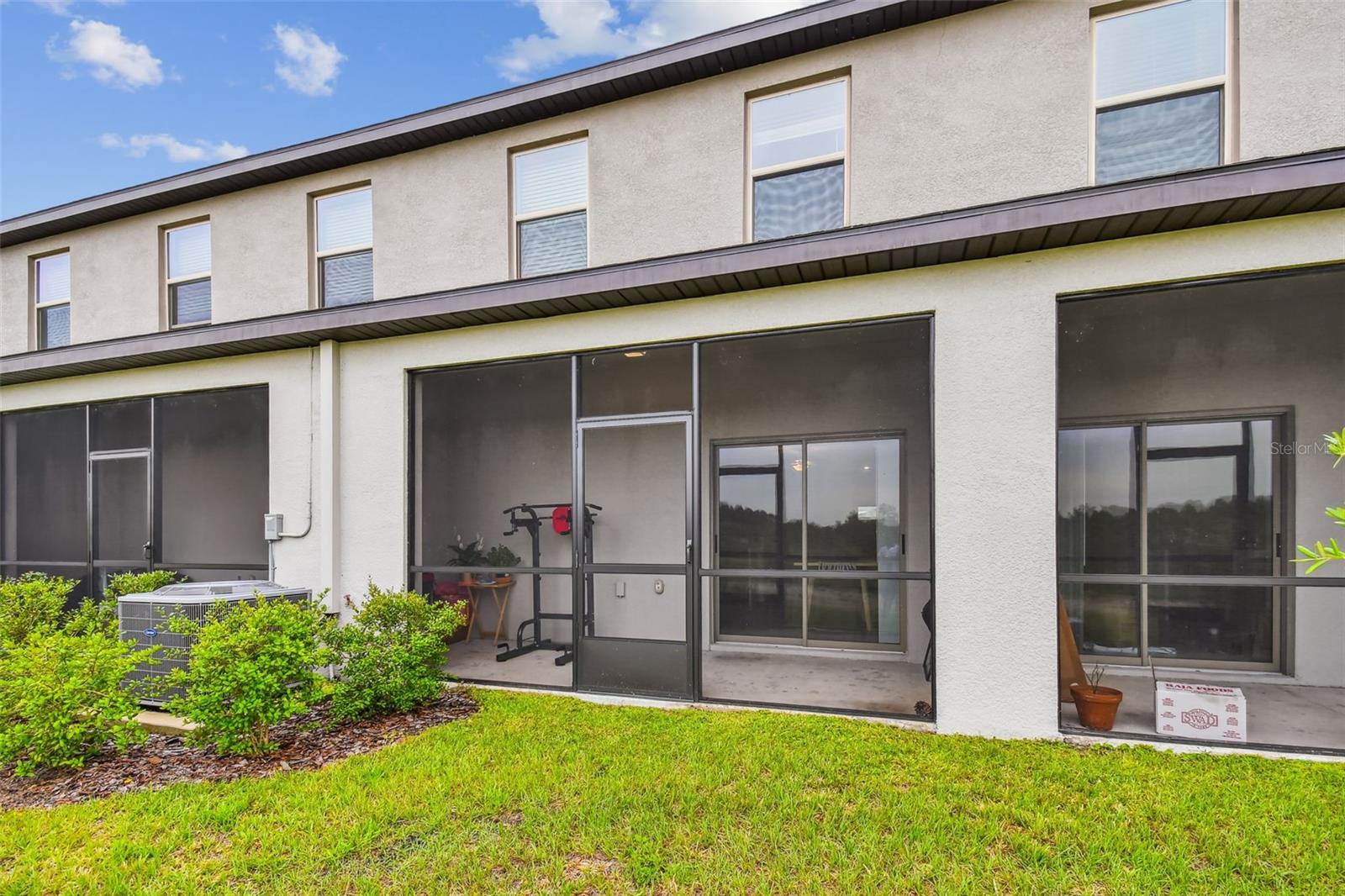 3629 BELLMEADE CT, WESLEY CHAPEL, FL, 33543