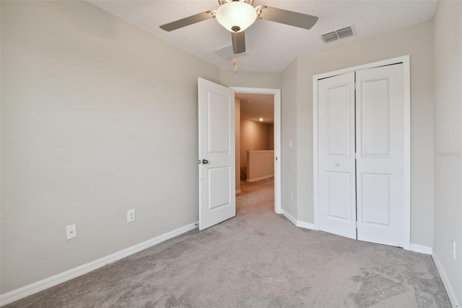 3629 BELLMEADE CT, WESLEY CHAPEL, FL, 33543