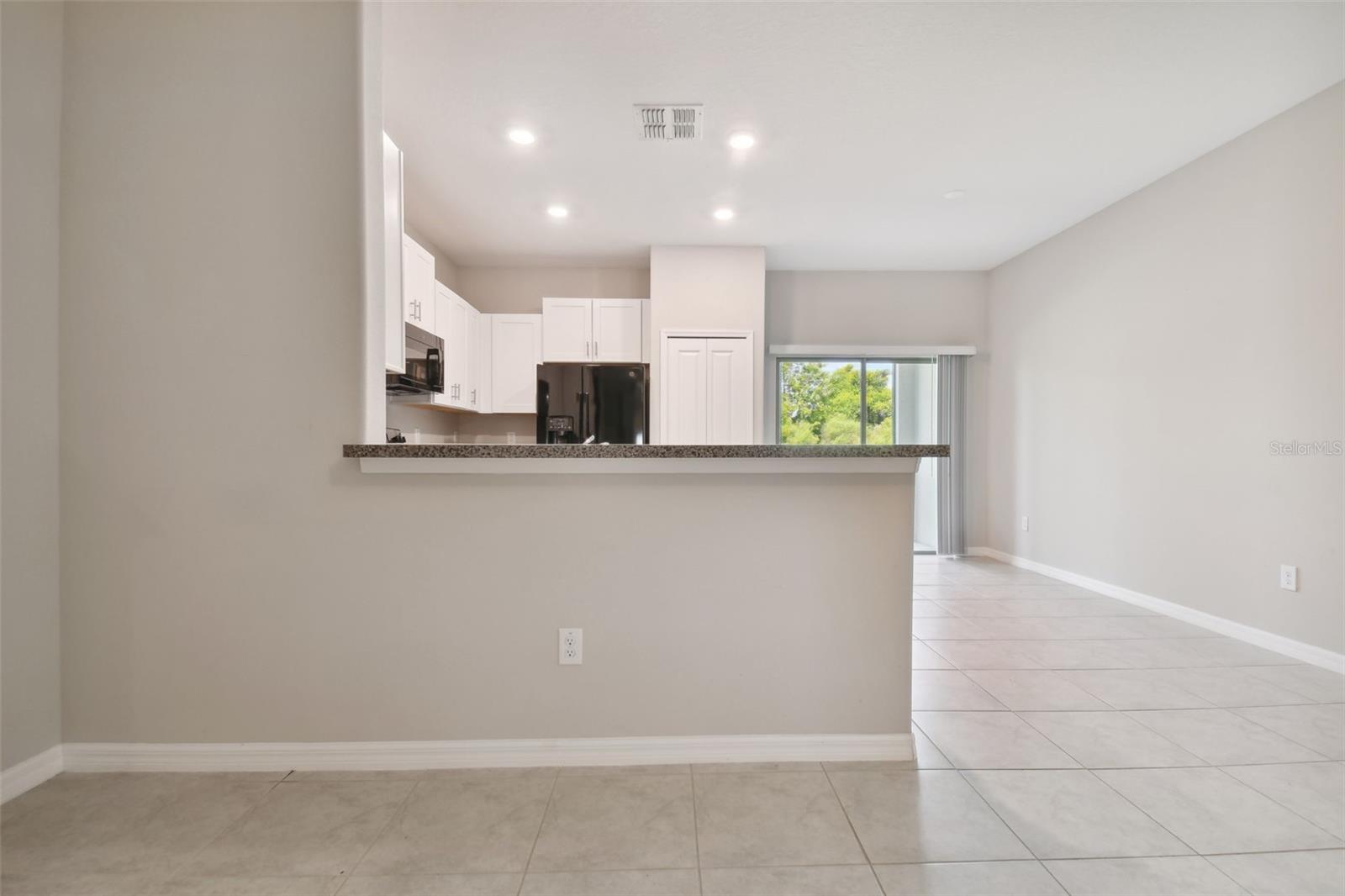 3629 BELLMEADE CT, WESLEY CHAPEL, FL, 33543