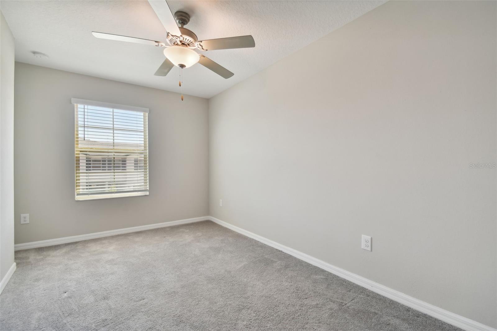 3629 BELLMEADE CT, WESLEY CHAPEL, FL, 33543