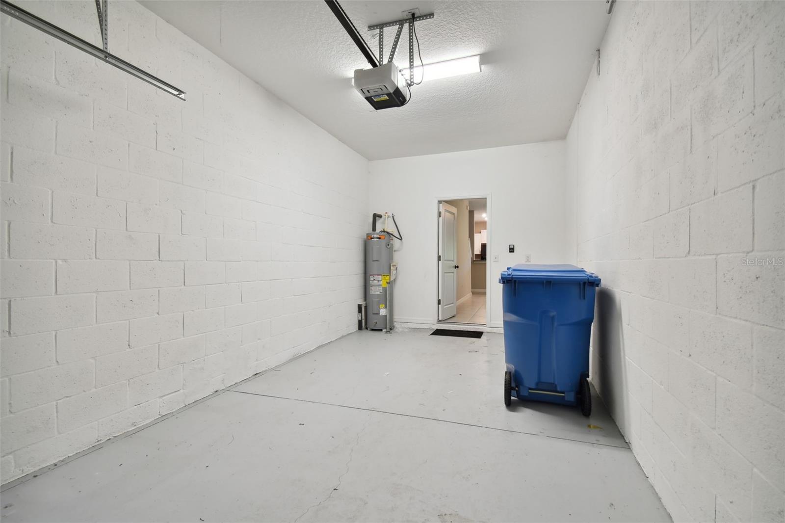 3629 BELLMEADE CT, WESLEY CHAPEL, FL, 33543