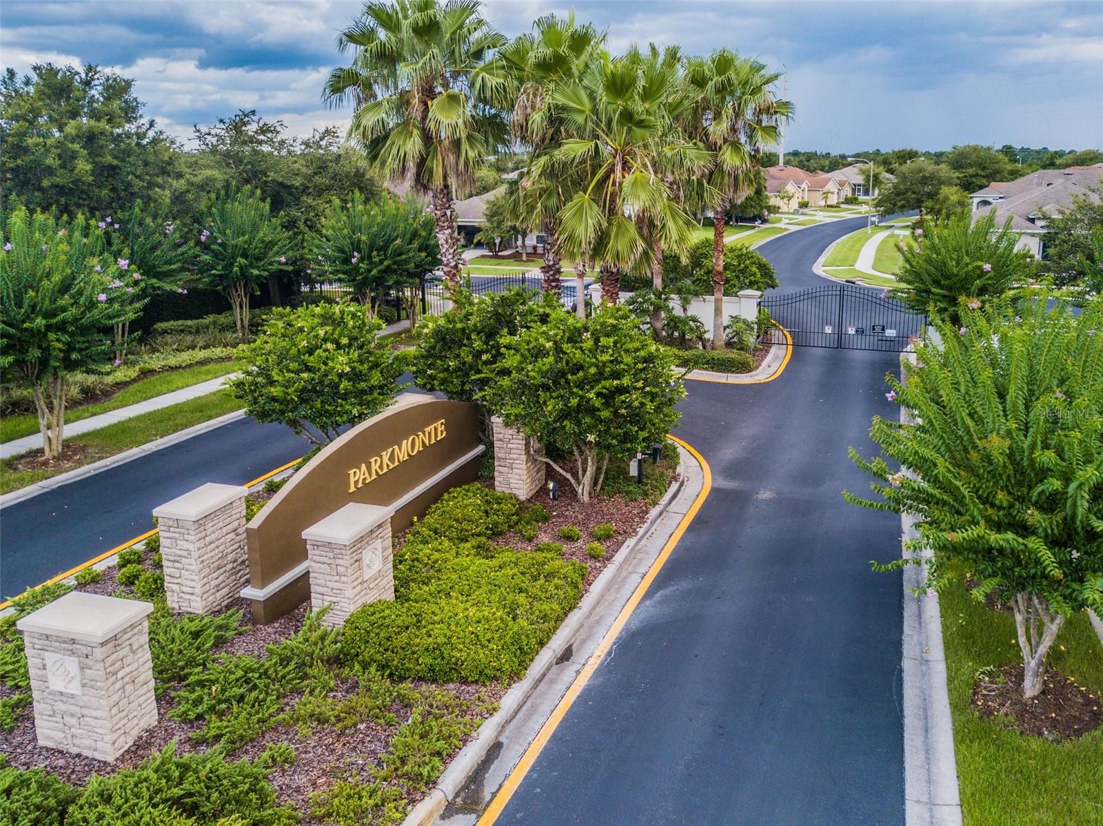 3629 BELLMEADE CT, WESLEY CHAPEL, FL, 33543