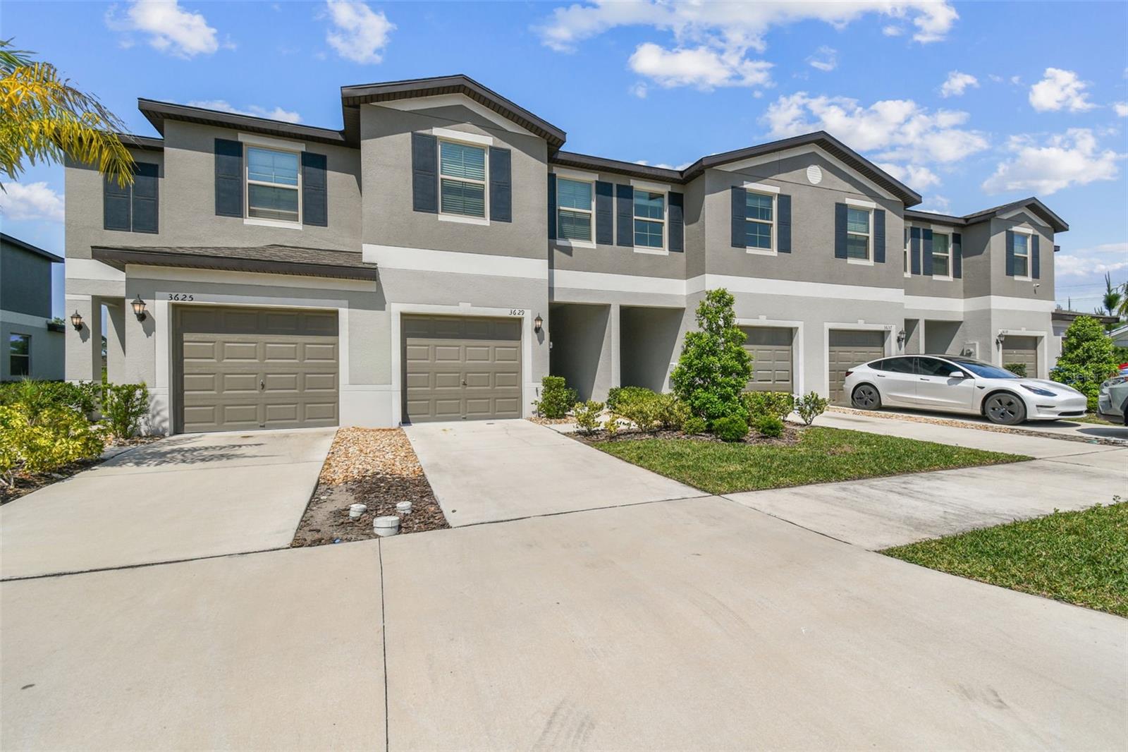 3629 BELLMEADE CT, WESLEY CHAPEL, FL, 33543