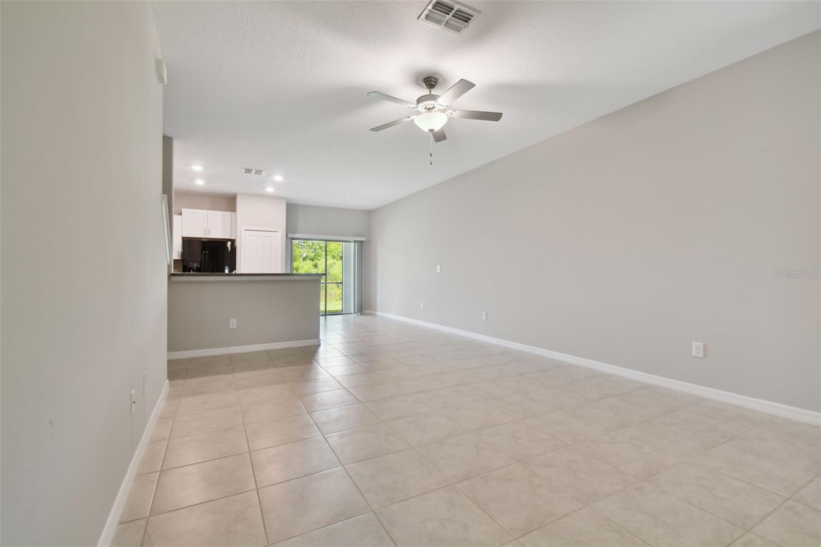 3629 BELLMEADE CT, WESLEY CHAPEL, FL, 33543