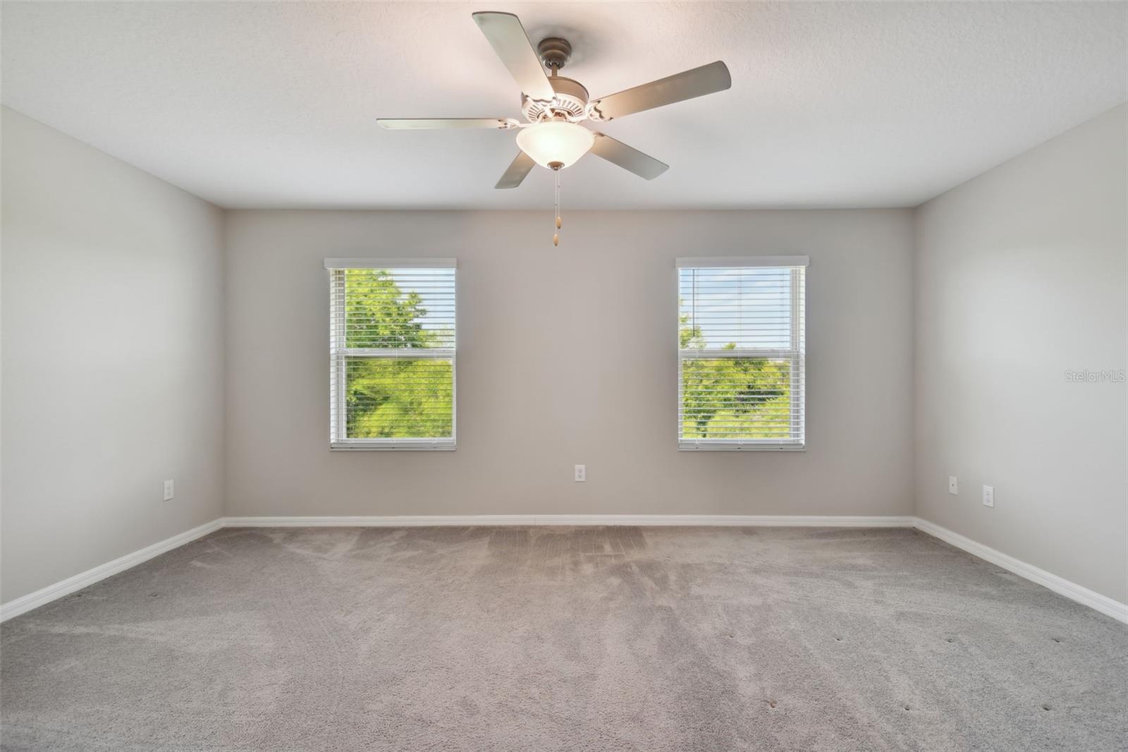 3629 BELLMEADE CT, WESLEY CHAPEL, FL, 33543