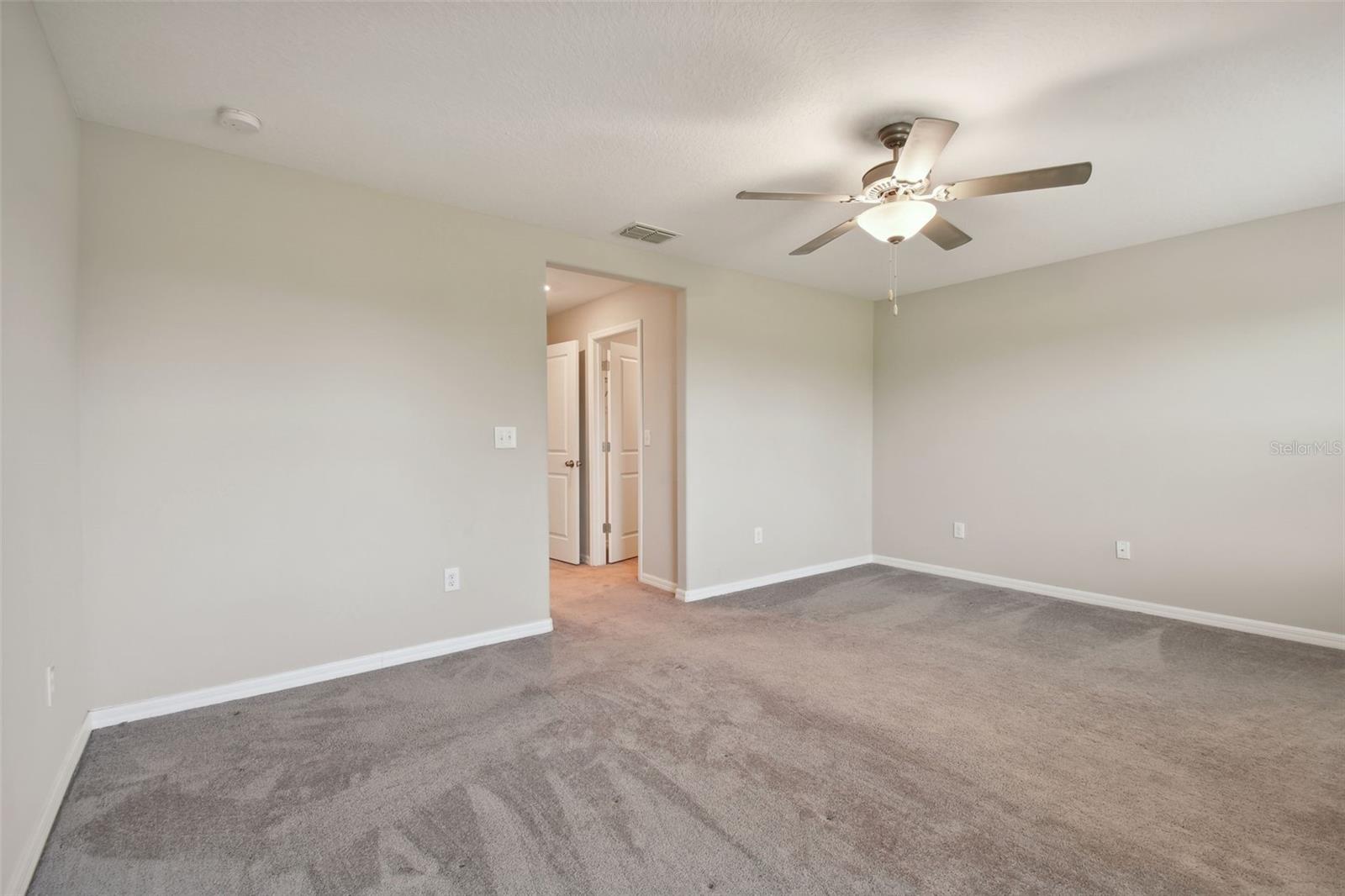 3629 BELLMEADE CT, WESLEY CHAPEL, FL, 33543