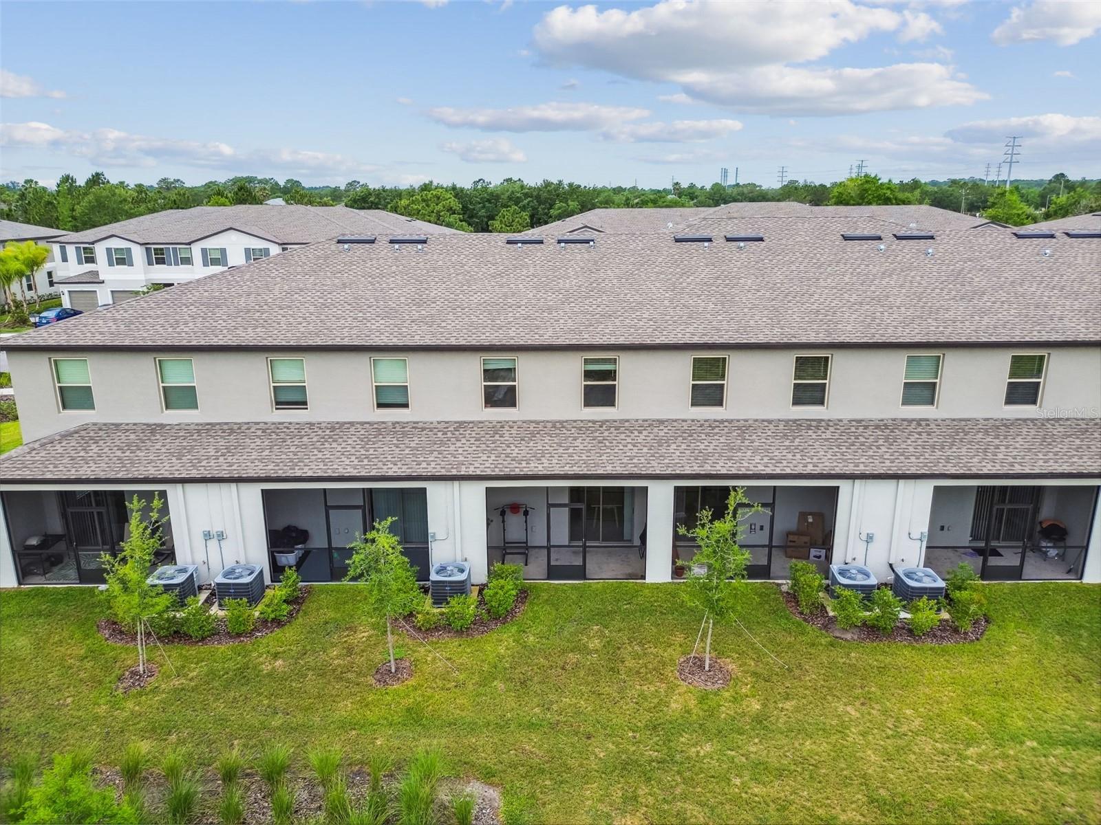 3629 BELLMEADE CT, WESLEY CHAPEL, FL, 33543