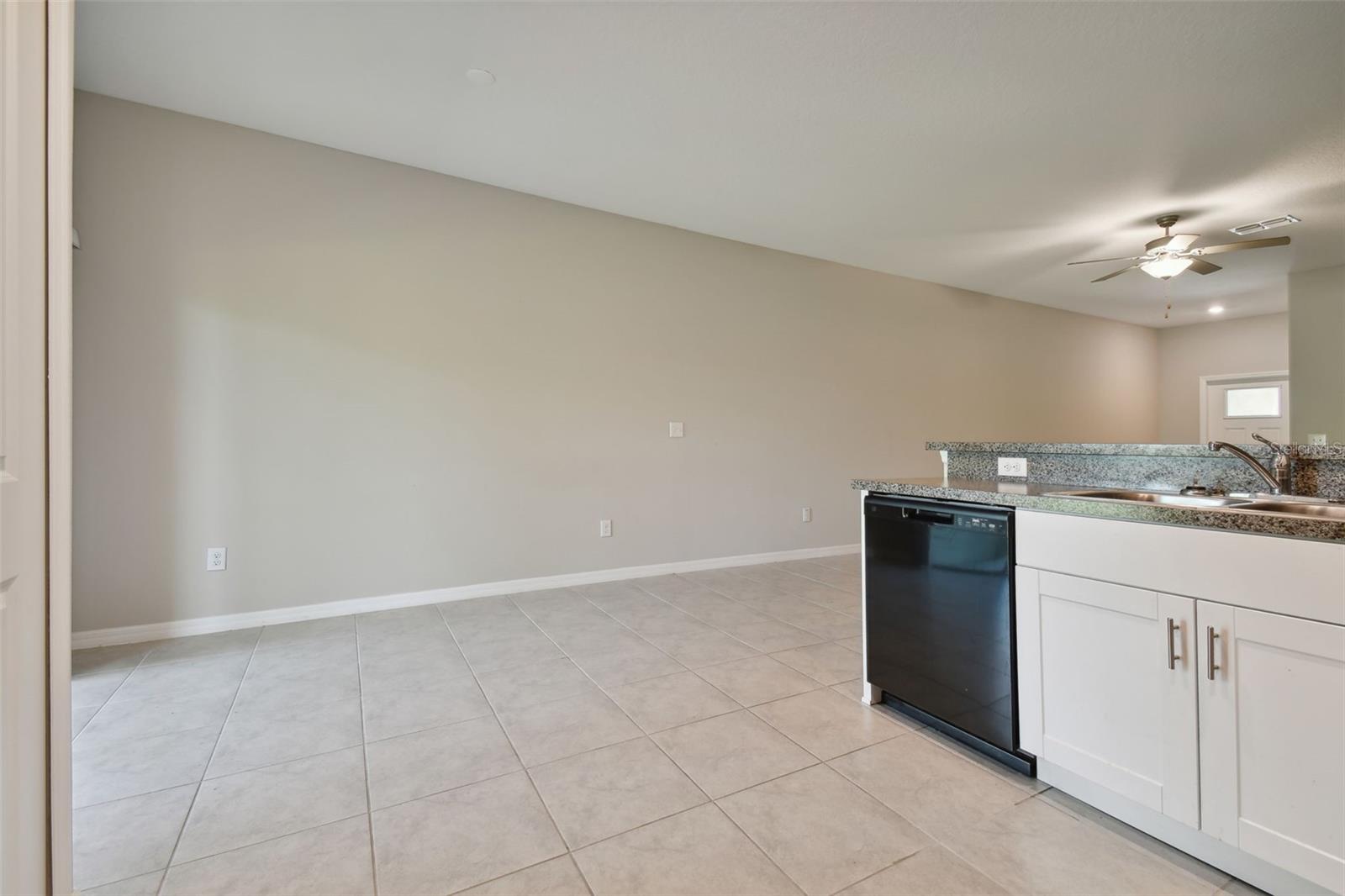 3629 BELLMEADE CT, WESLEY CHAPEL, FL, 33543