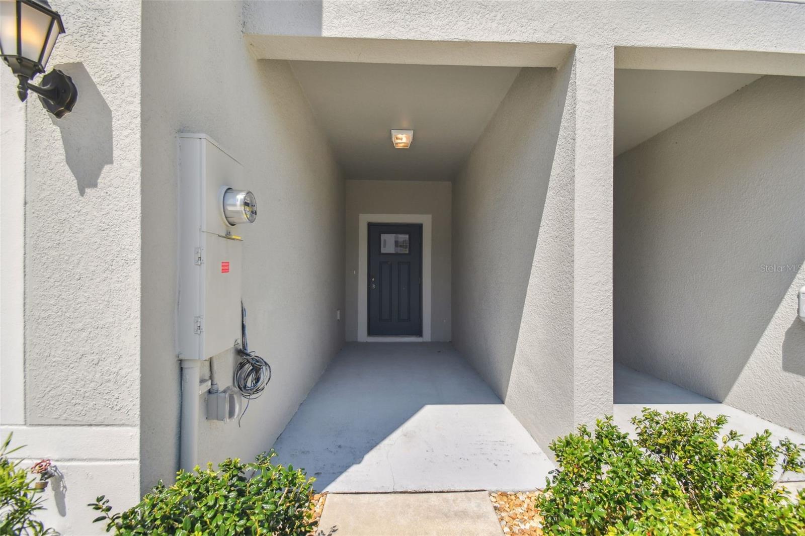 3629 BELLMEADE CT, WESLEY CHAPEL, FL, 33543