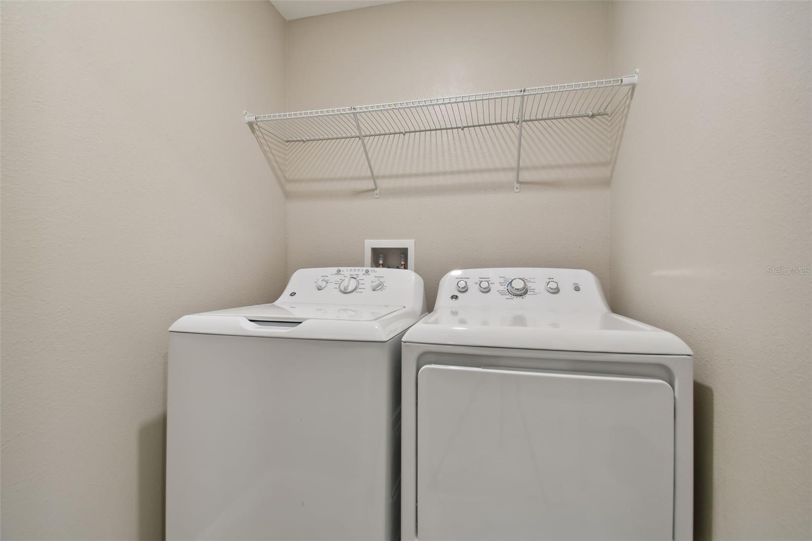 3629 BELLMEADE CT, WESLEY CHAPEL, FL, 33543