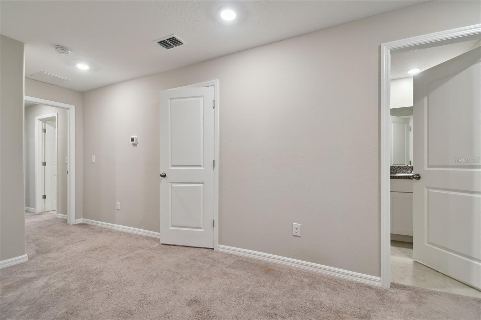 3629 BELLMEADE CT, WESLEY CHAPEL, FL, 33543