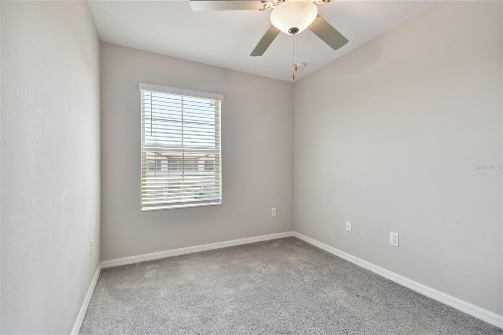 3629 BELLMEADE CT, WESLEY CHAPEL, FL, 33543