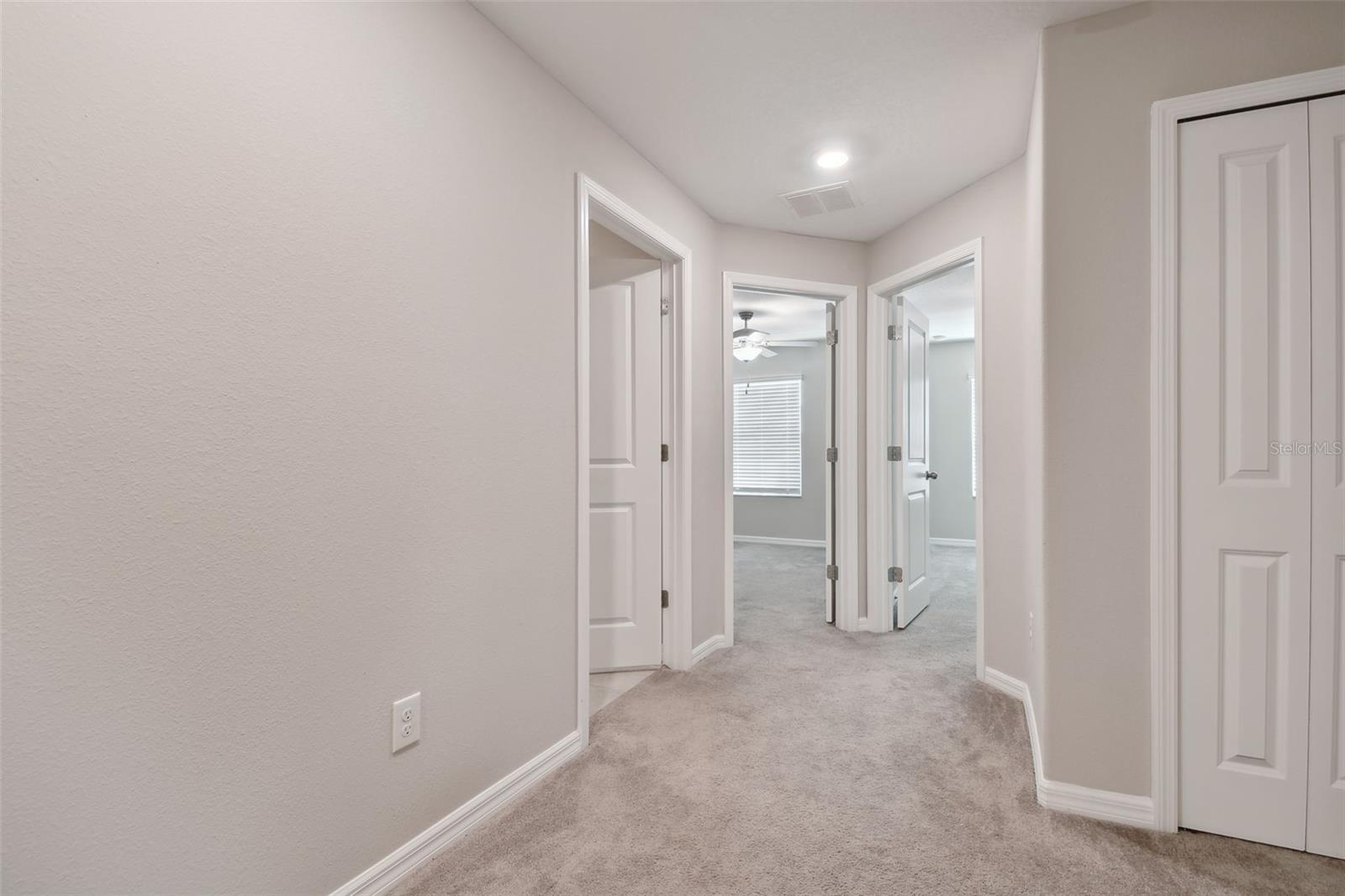 3629 BELLMEADE CT, WESLEY CHAPEL, FL, 33543