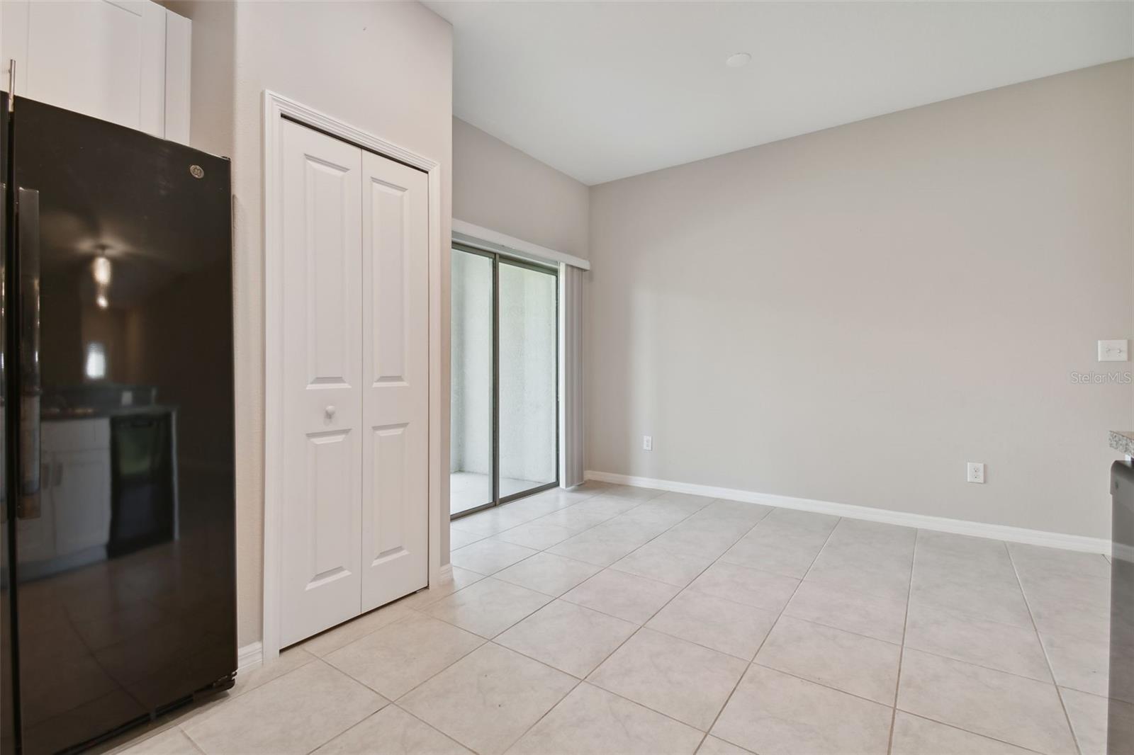 3629 BELLMEADE CT, WESLEY CHAPEL, FL, 33543