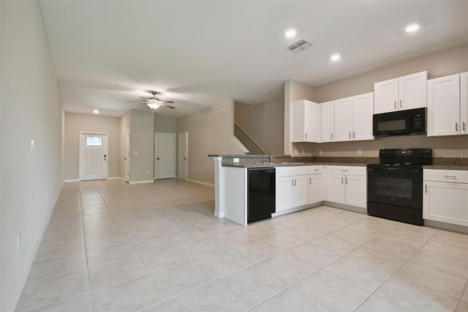 3629 BELLMEADE CT, WESLEY CHAPEL, FL, 33543