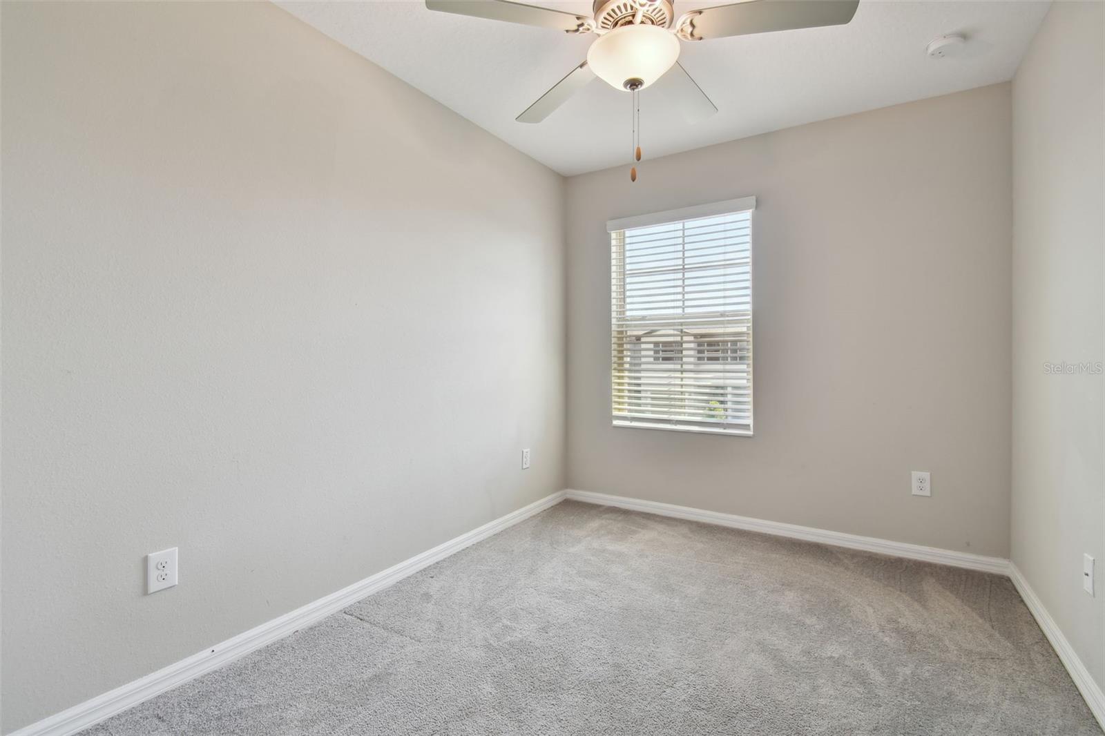 3629 BELLMEADE CT, WESLEY CHAPEL, FL, 33543