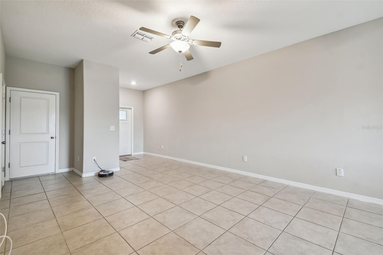 3629 BELLMEADE CT, WESLEY CHAPEL, FL, 33543