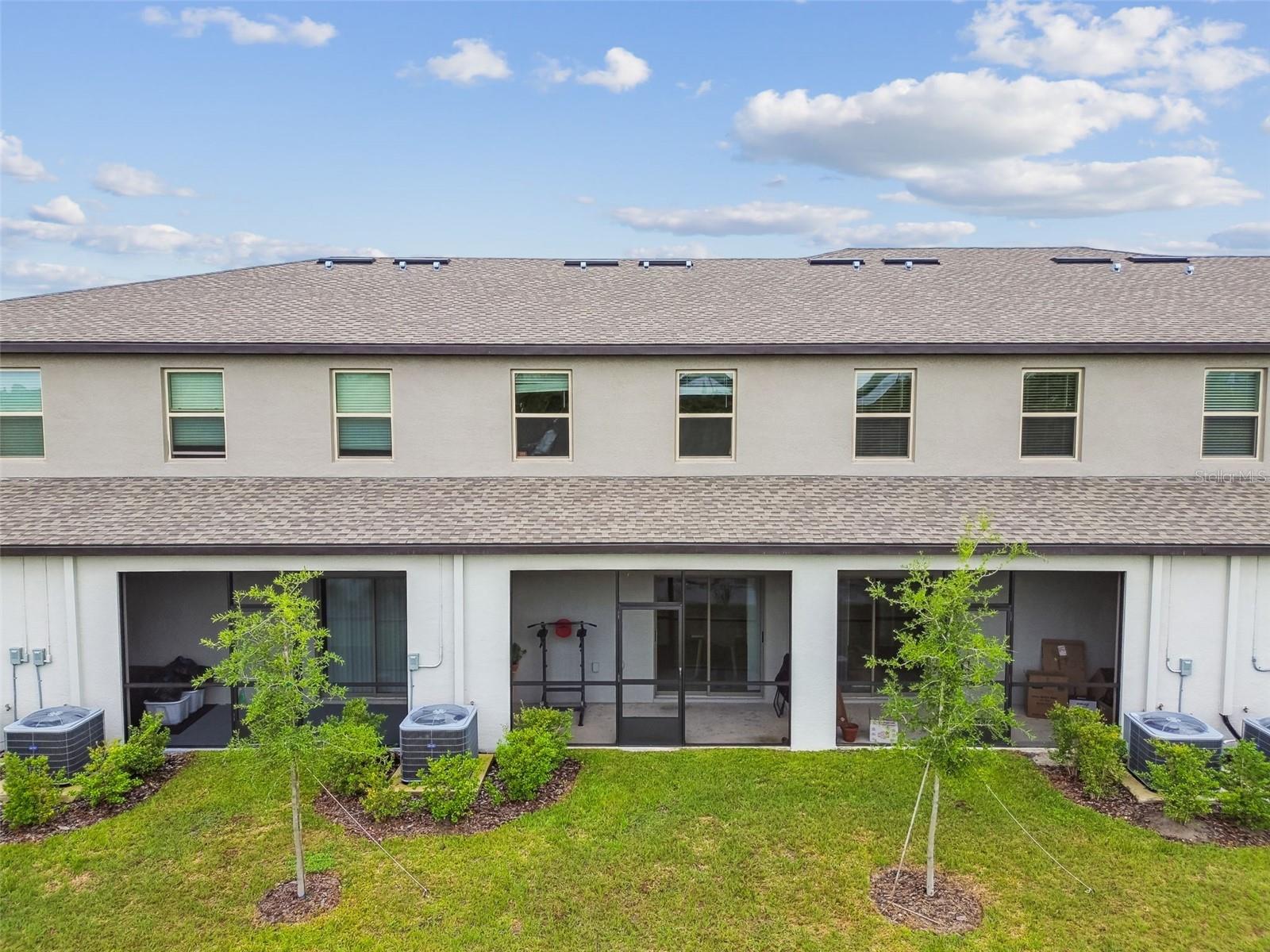 3629 BELLMEADE CT, WESLEY CHAPEL, FL, 33543