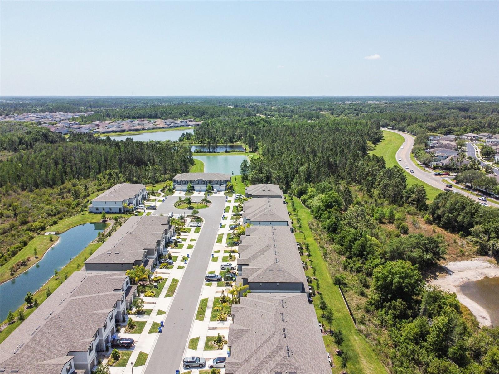 3629 BELLMEADE CT, WESLEY CHAPEL, FL, 33543