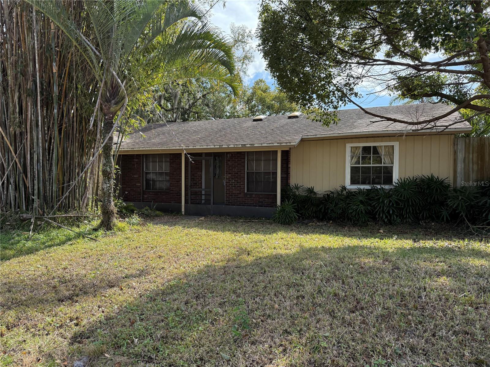 218 W MAGNOLIA AVE, LONGWOOD, FL, 32750