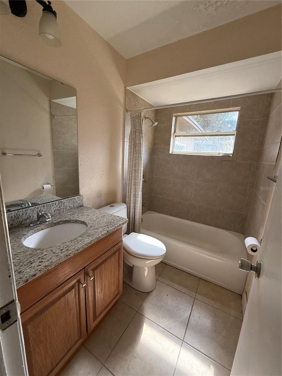 218 W MAGNOLIA AVE, LONGWOOD, FL, 32750