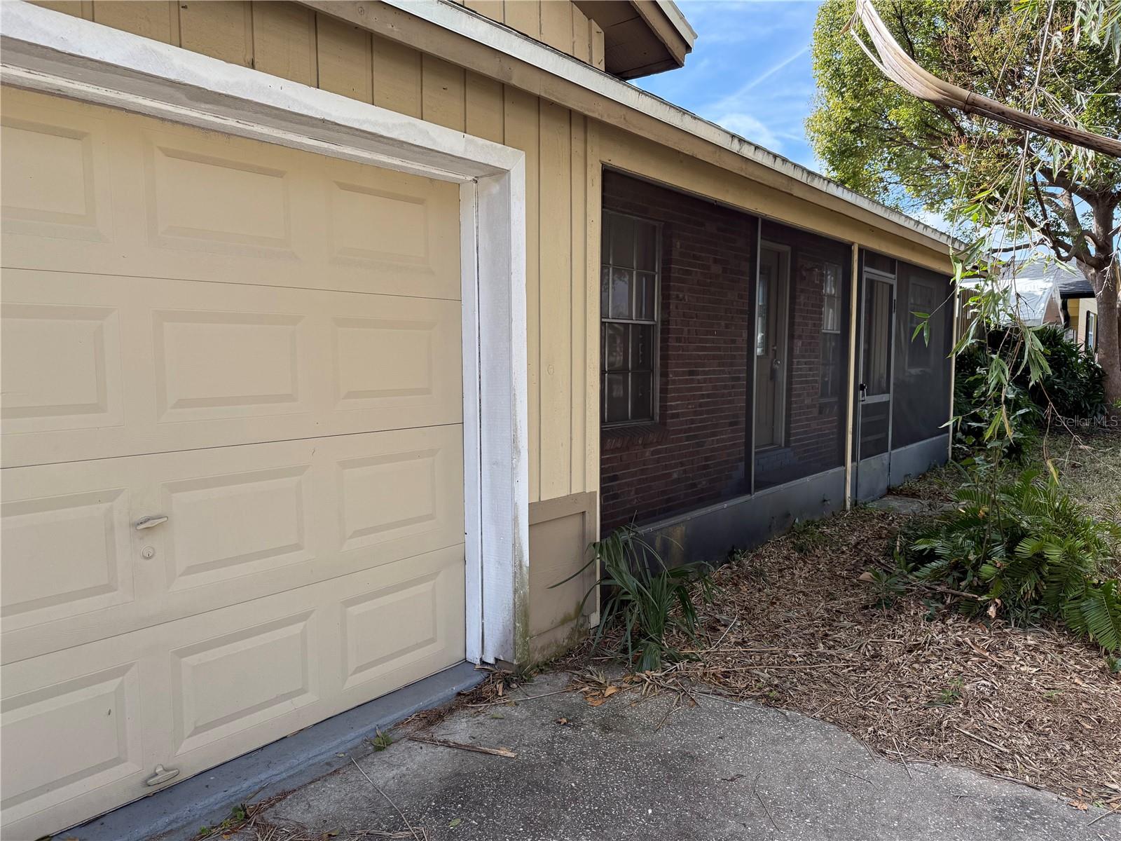 218 W MAGNOLIA AVE, LONGWOOD, FL, 32750