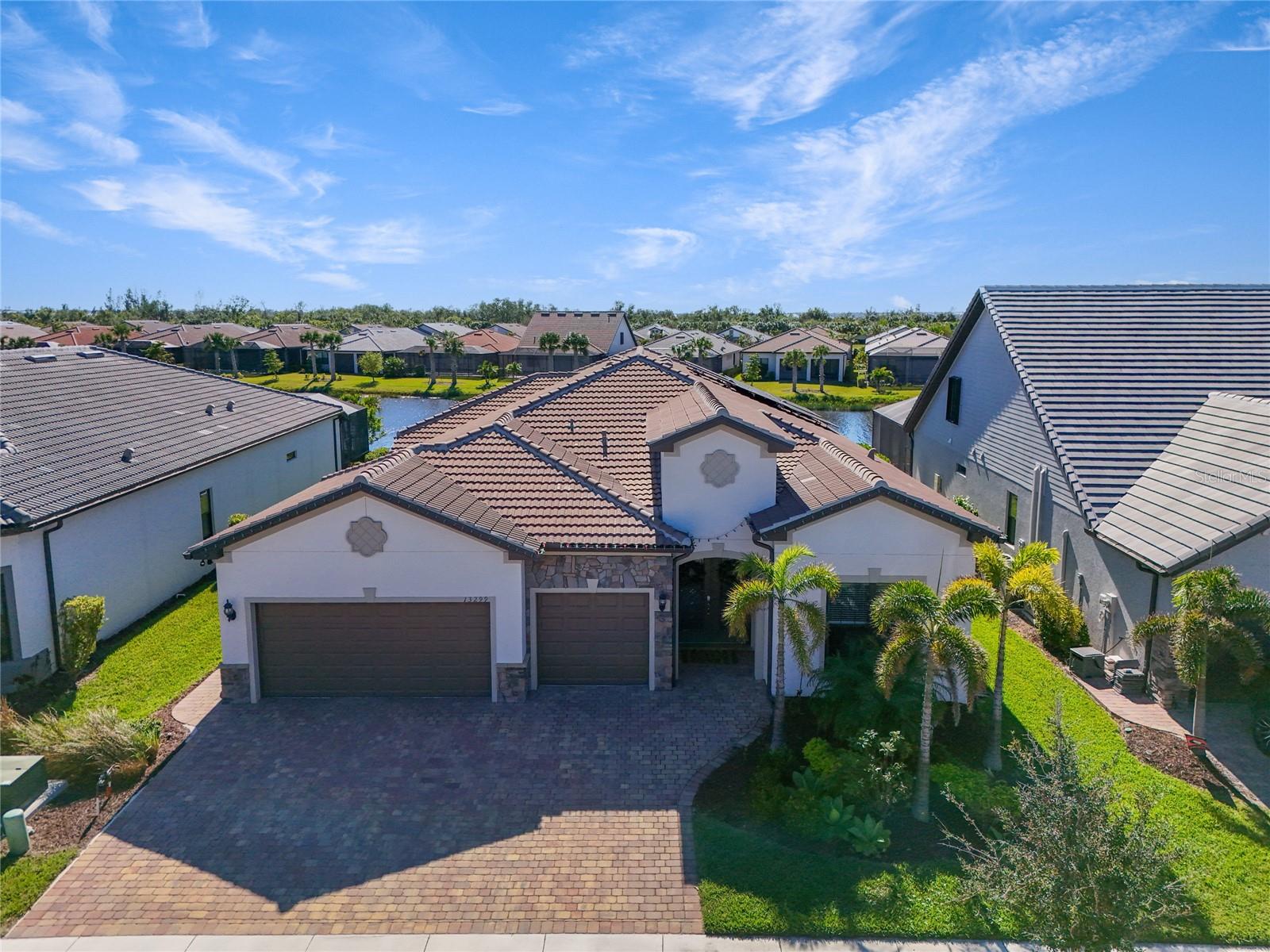 13299 RINELLA ST, VENICE, FL, 34293