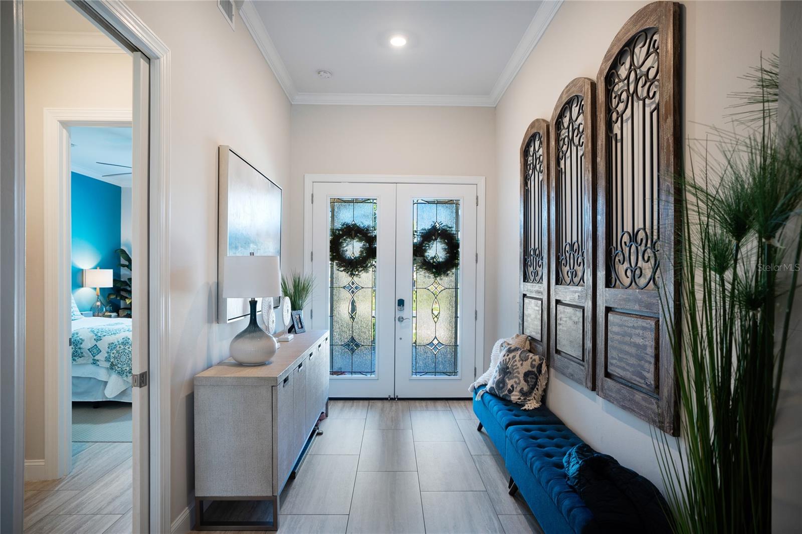 13299 RINELLA ST, VENICE, FL, 34293