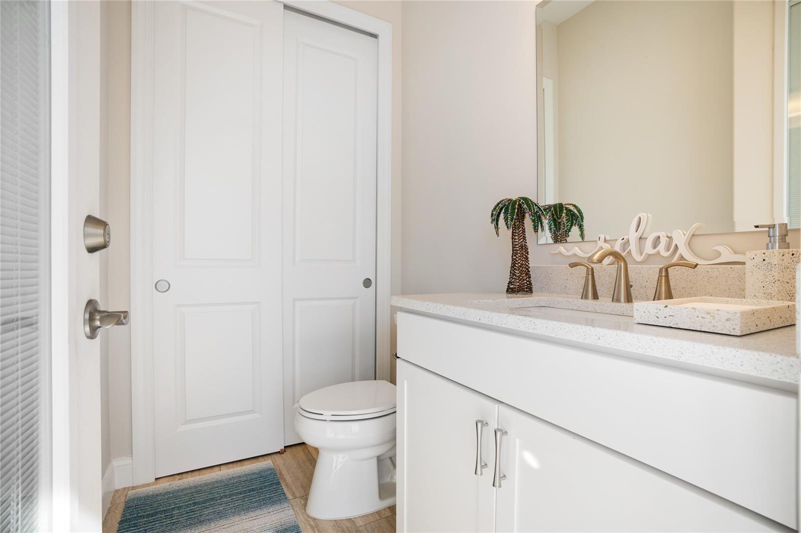 13299 RINELLA ST, VENICE, FL, 34293