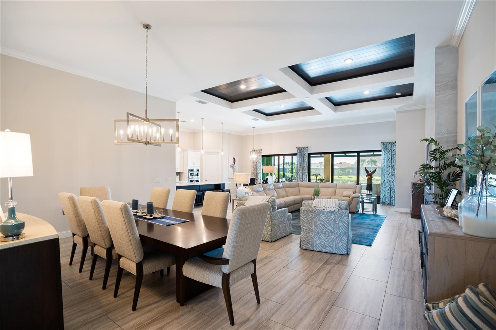 13299 RINELLA ST, VENICE, FL, 34293