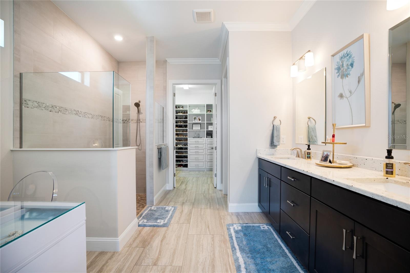 13299 RINELLA ST, VENICE, FL, 34293