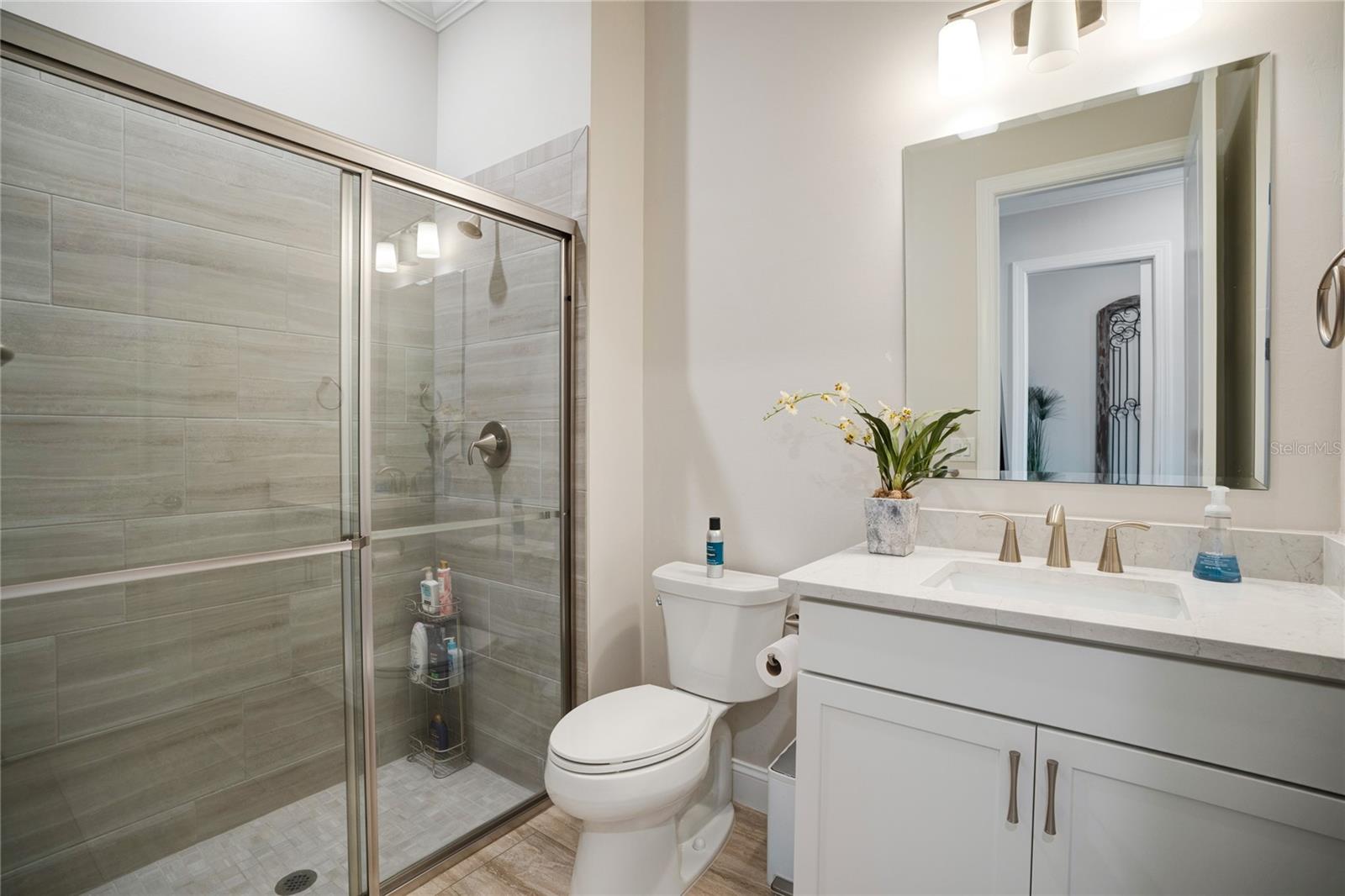 13299 RINELLA ST, VENICE, FL, 34293