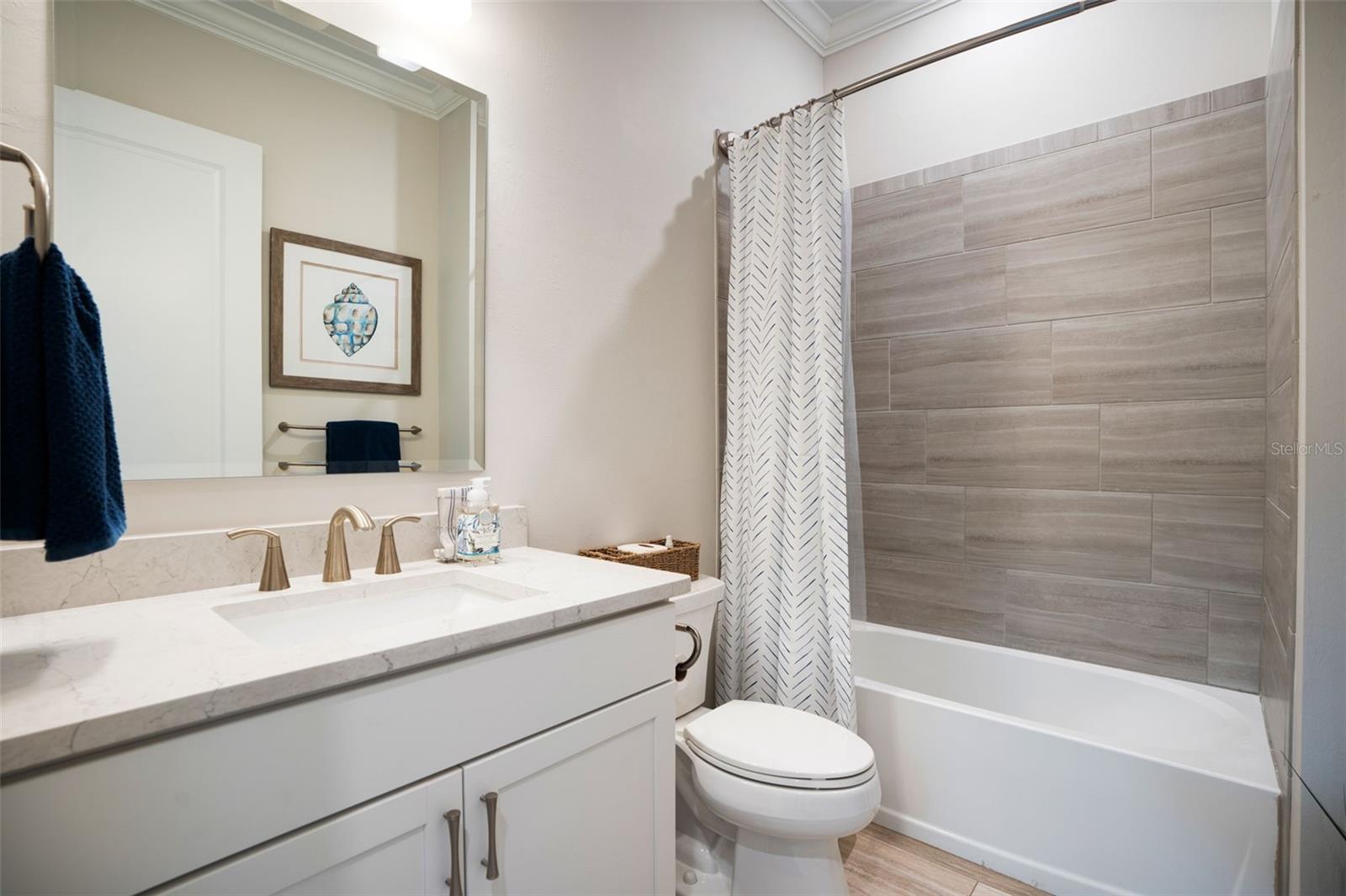 13299 RINELLA ST, VENICE, FL, 34293