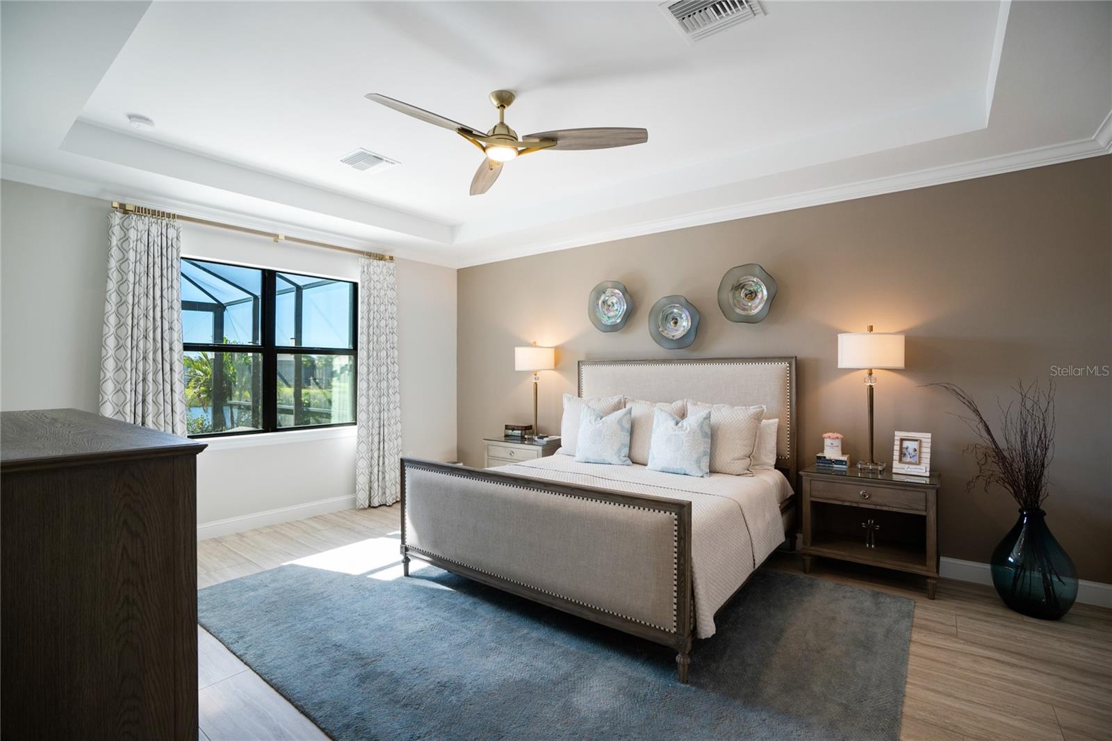 13299 RINELLA ST, VENICE, FL, 34293