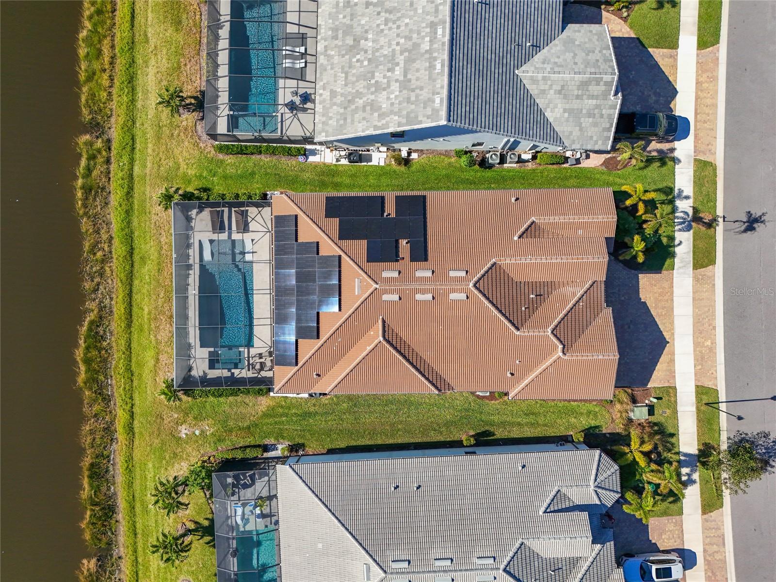 13299 RINELLA ST, VENICE, FL, 34293