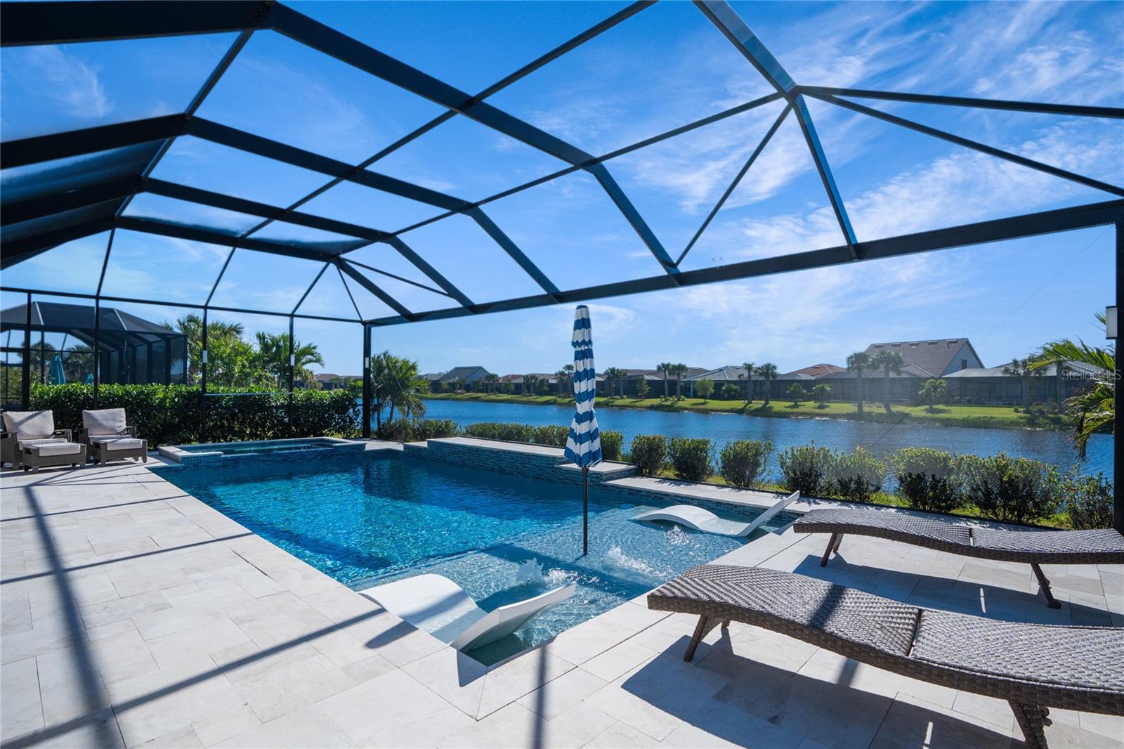 13299 RINELLA ST, VENICE, FL, 34293