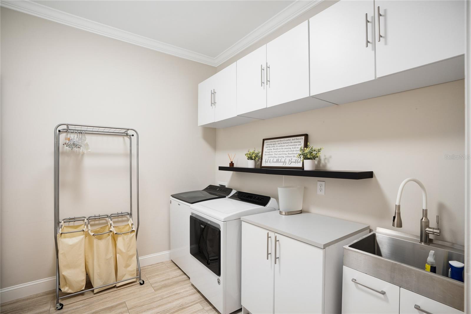 13299 RINELLA ST, VENICE, FL, 34293