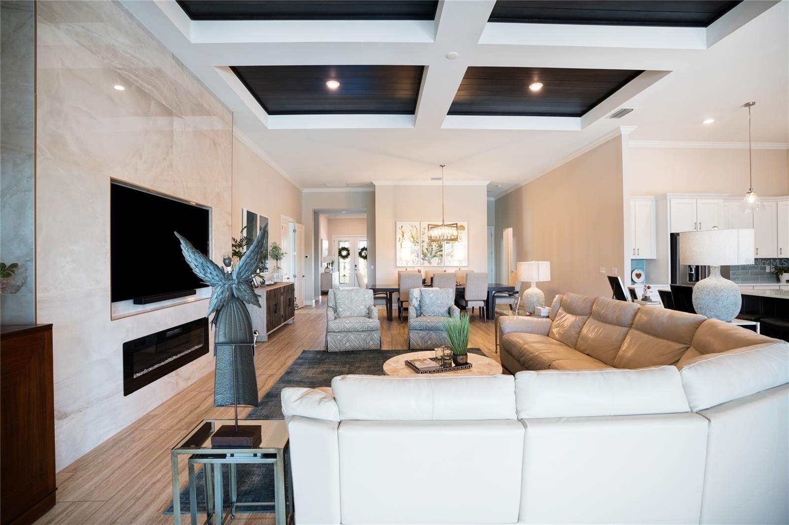 13299 RINELLA ST, VENICE, FL, 34293