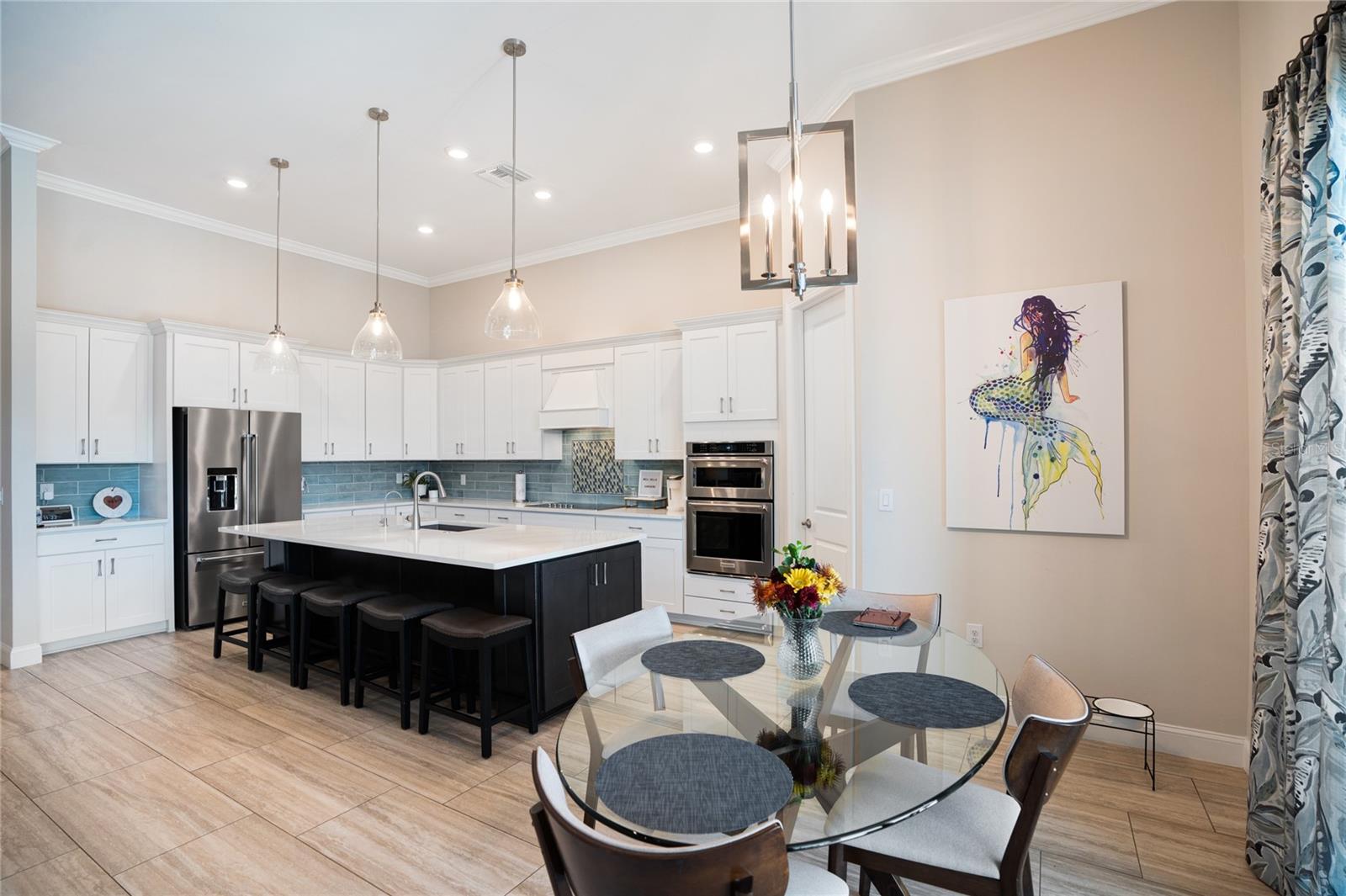 13299 RINELLA ST, VENICE, FL, 34293