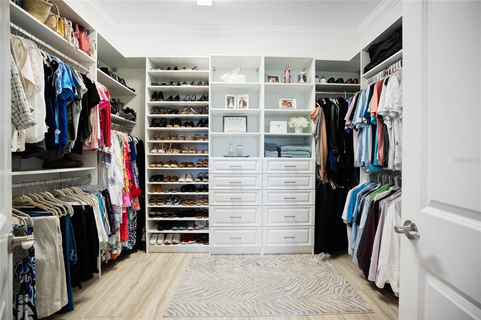 13299 RINELLA ST, VENICE, FL, 34293