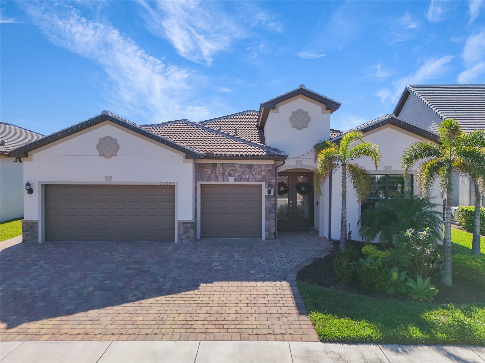 13299 RINELLA ST, VENICE, FL, 34293