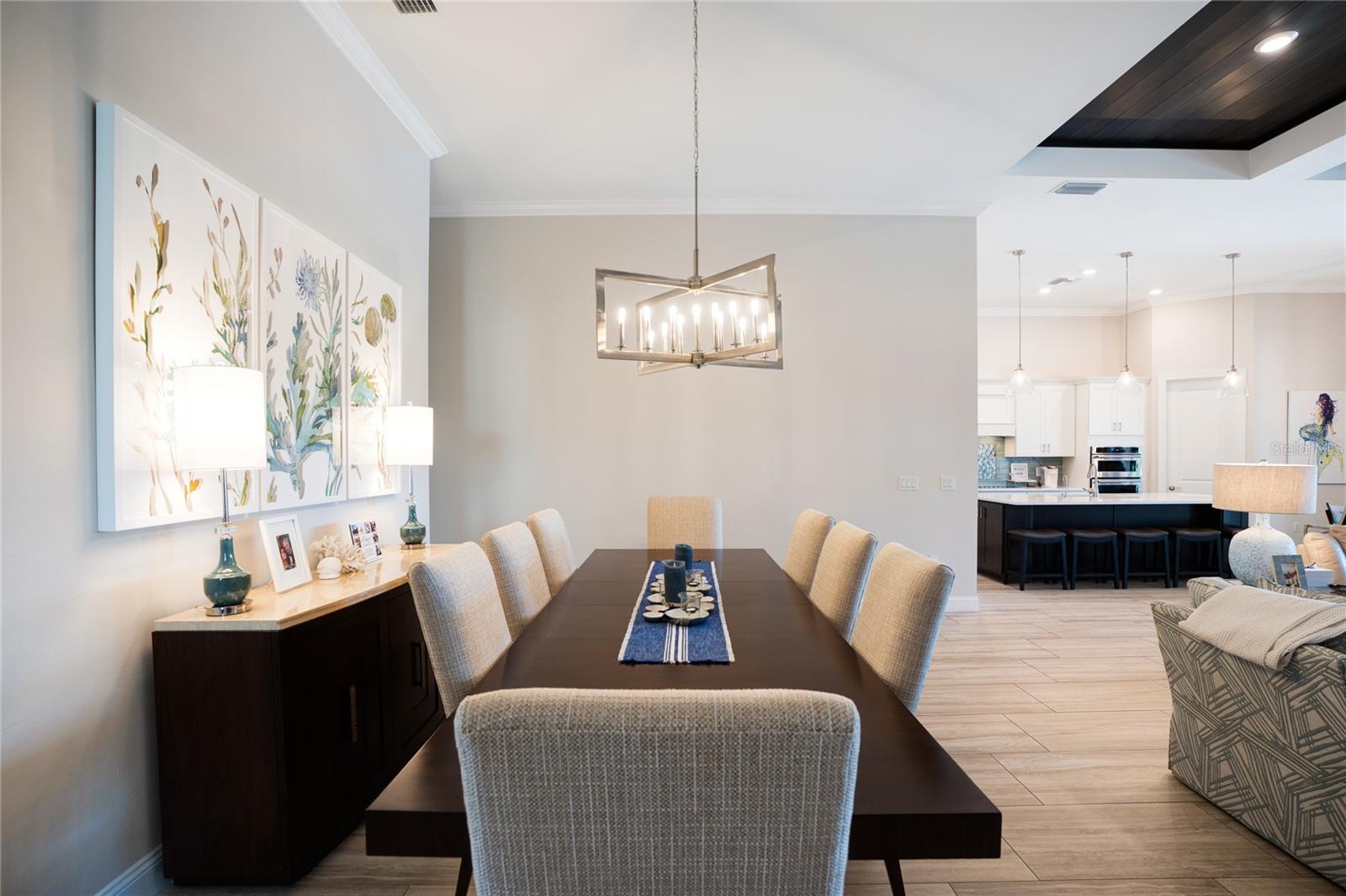 13299 RINELLA ST, VENICE, FL, 34293