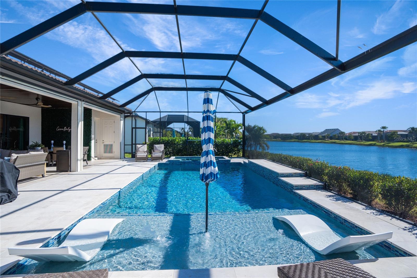 13299 RINELLA ST, VENICE, FL, 34293