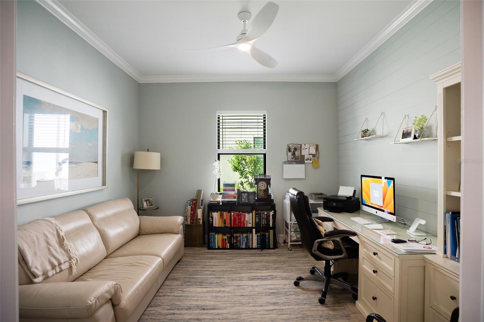 13299 RINELLA ST, VENICE, FL, 34293